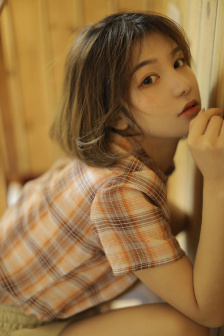 爱你九周半免费看