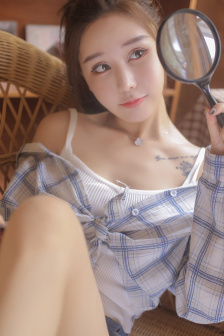 需要仙女